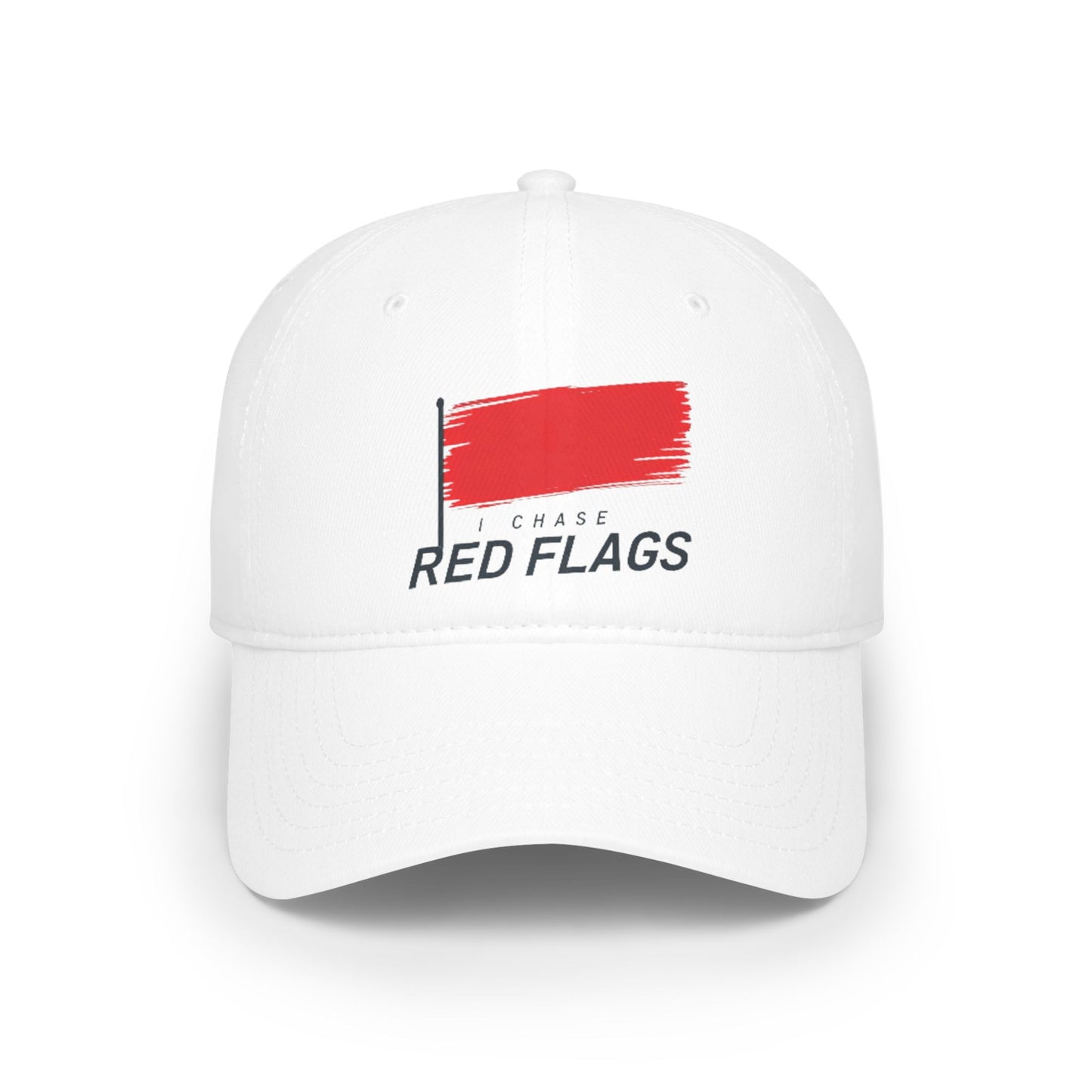 Red Flags
