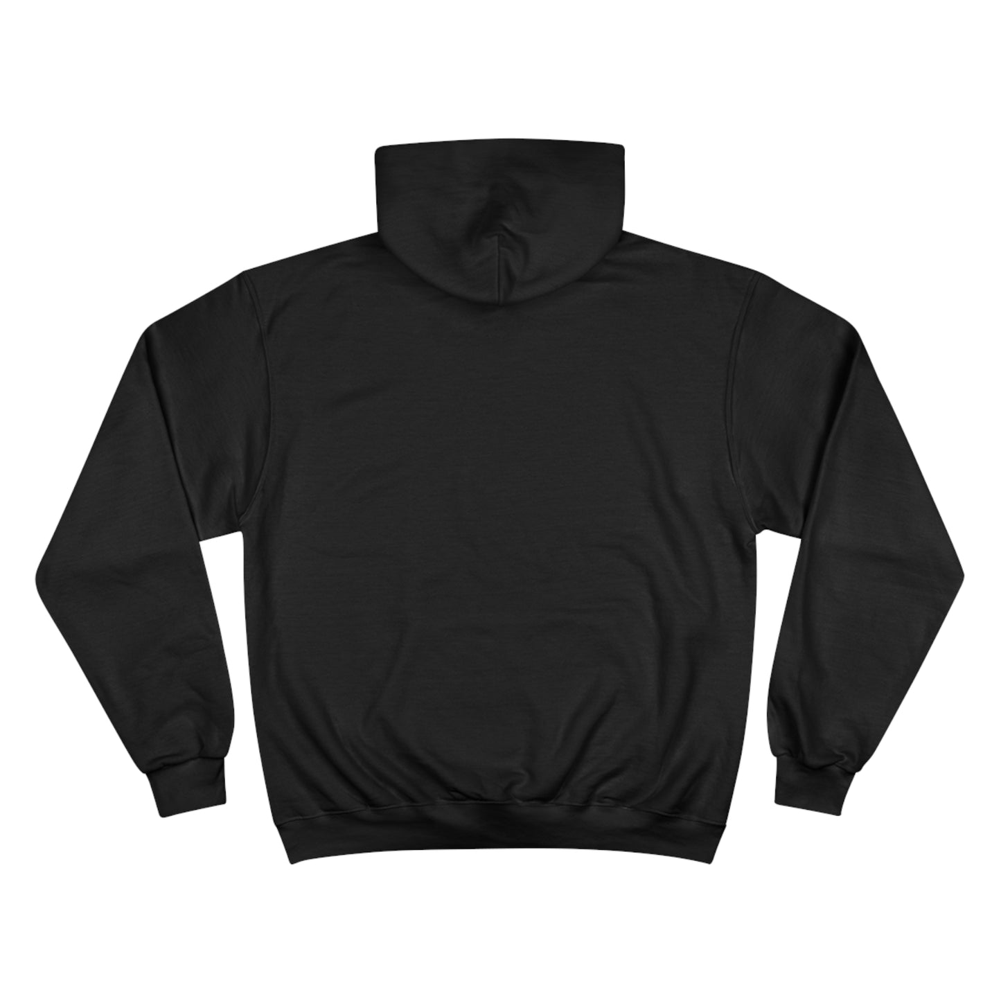 TheWrightComfort