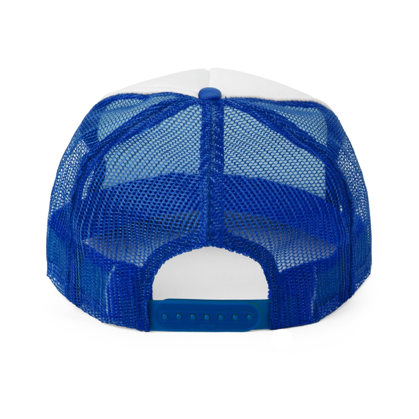 Jordan Themed Trucker Caps