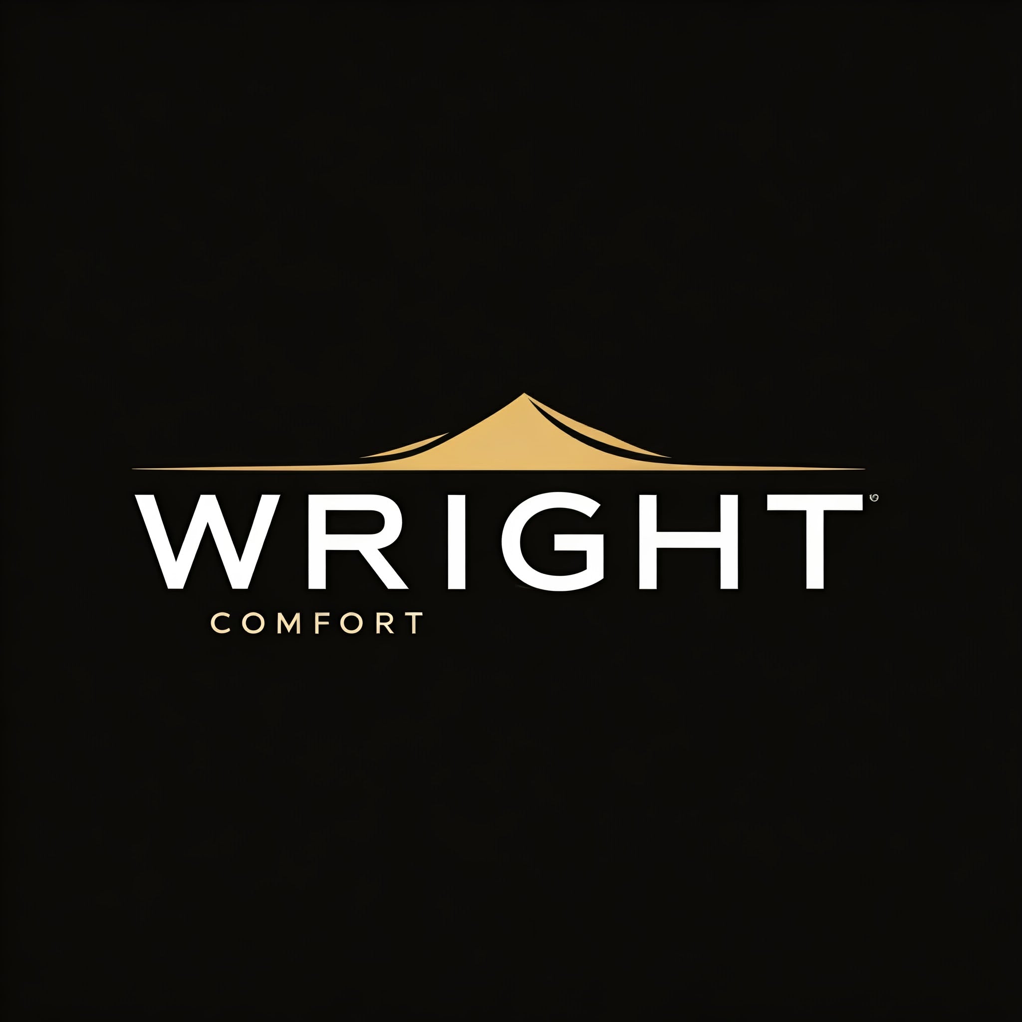 TheWrightComfort