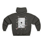Ace of Spades NUBLEND® Hooded Sweatshirt
