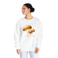 Unisex NuBlend® Crewneck Sweatshirt