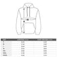 Valentines Hoodie