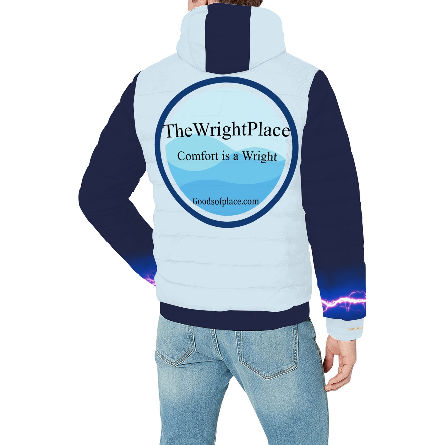 TheWrightBomber