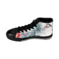 Men's Classic Sneakers