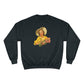 Champion Sweatshirt