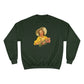 Champion Sweatshirt