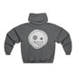 Men's NUBLEND® Hooded Sweatshirt