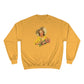 Champion Sweatshirt