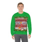 Unisex Ugly Sweater