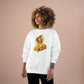 Champion Sweatshirt