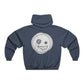 Men's NUBLEND® Hooded Sweatshirt