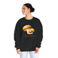 Unisex NuBlend® Crewneck Sweatshirt