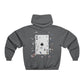 Ace of Spades NUBLEND® Hooded Sweatshirt