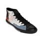 Men's Classic Sneakers