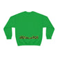 Unisex Ugly Sweater