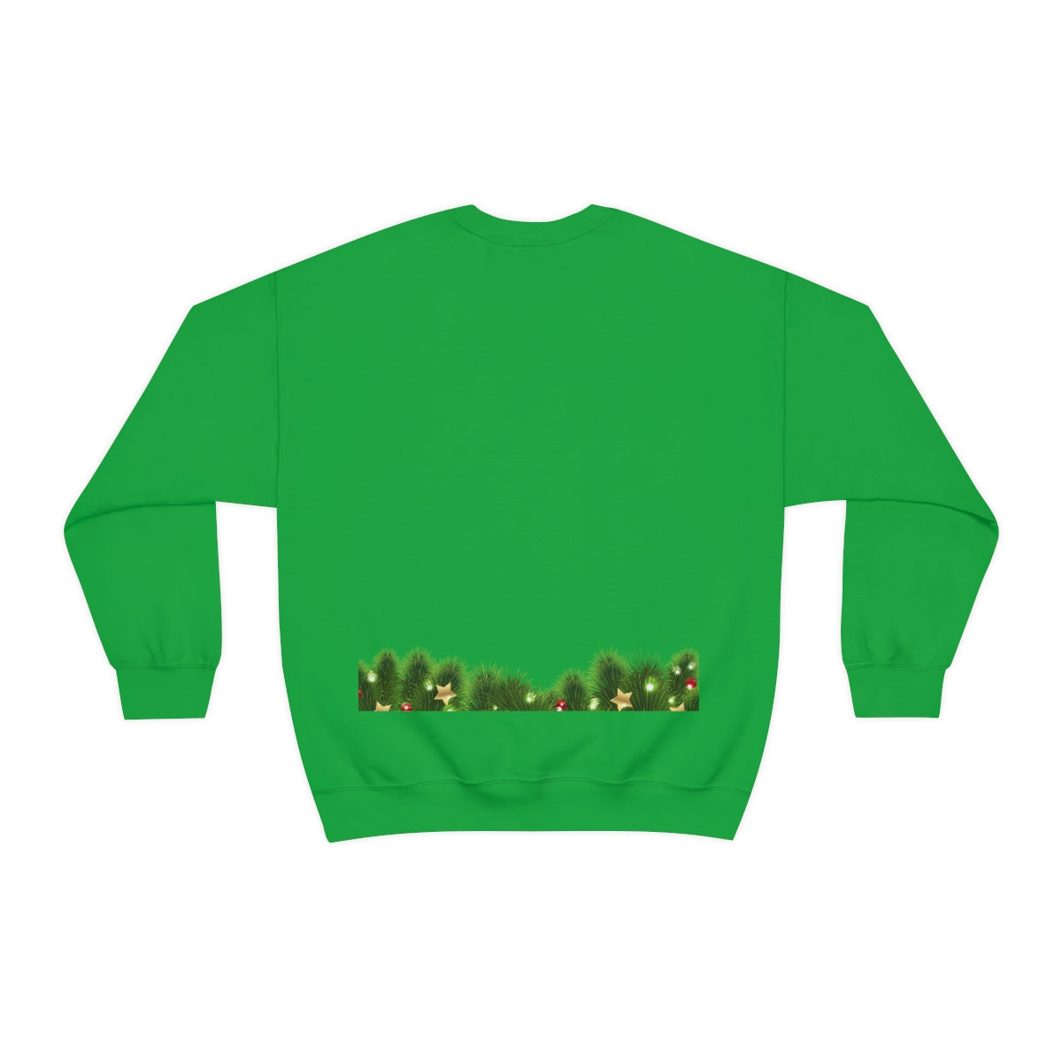 Unisex Ugly Sweater