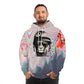 AOP Fashion Hoodie